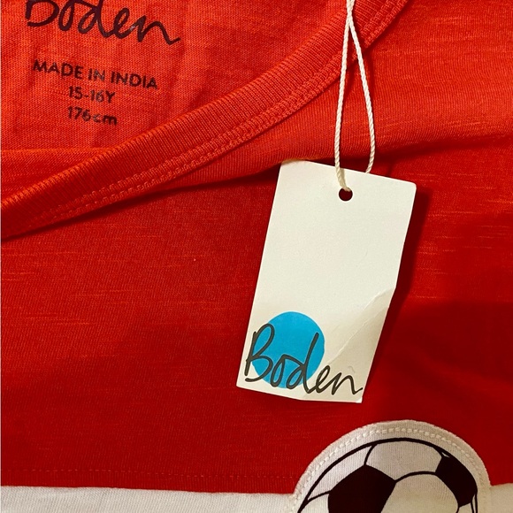 BODEN - Picture 2 of 6